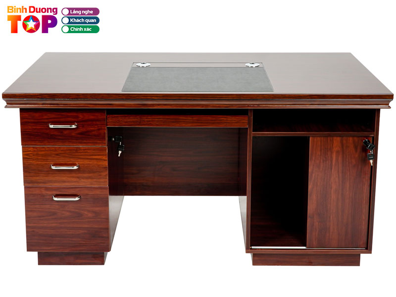 Cong-ty-tnhh-anplus-binhduongtoplist