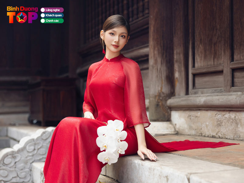 Cong-ty-tnhh-quang-cao-le-nguyen-long-1-binhduongtoplist