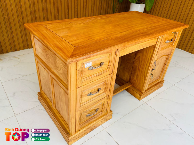 Cong-ty-tnhh-tmdv-noi-that-tuan-linh-binhduongtoplist