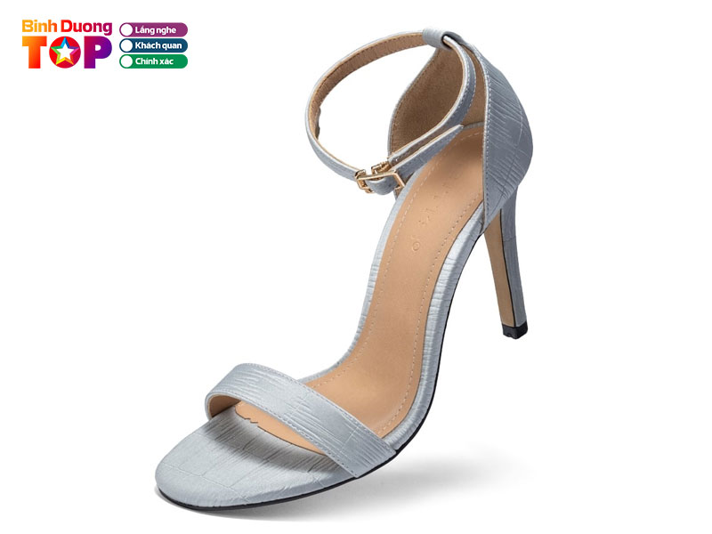 Cua-hang-bitis-binhduongtoplist