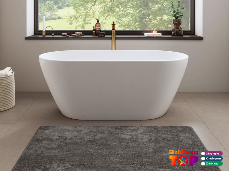 Cua-hang-hung-cuong-binhduongtoplist