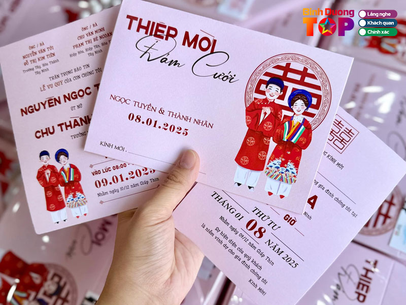 Cua-hang-in-thiep-cuoi-sai-gon-binhduongtoplist