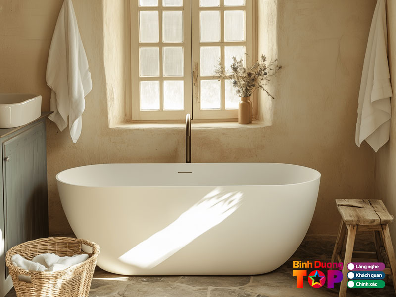 Cua-hang-nhu-phuc-binhduongtoplist