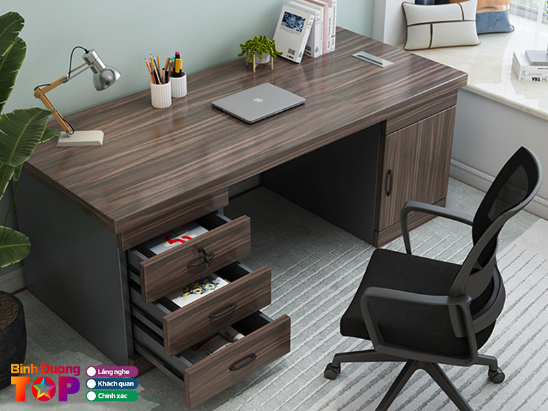 Cua-hang-noi-that-hung-phat-sai-gon-binhduongtoplist