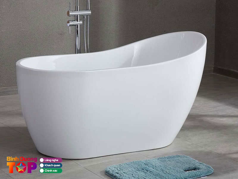 Cua-hang-tuan-duc-binhduongtoplist