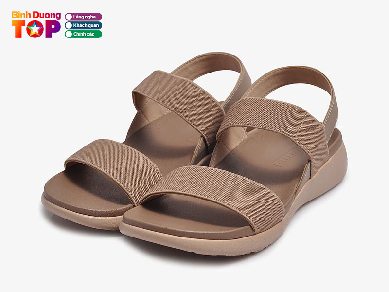 Dai-ly-bitis-kim-tri-binhduongtoplist
