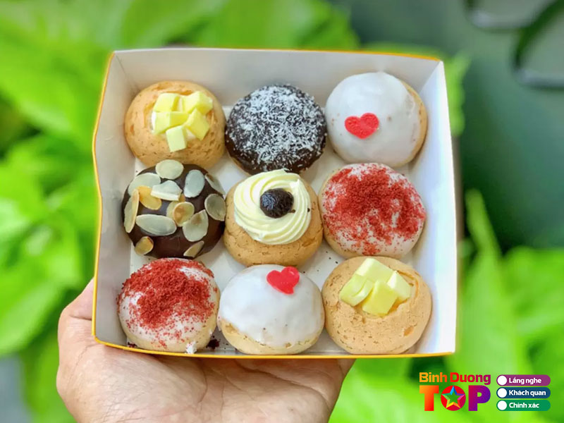 Dai-phat-bakery-binhduongtoplist