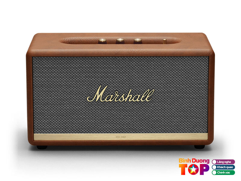 Dien-may-xanh-3-binhduongtoplist