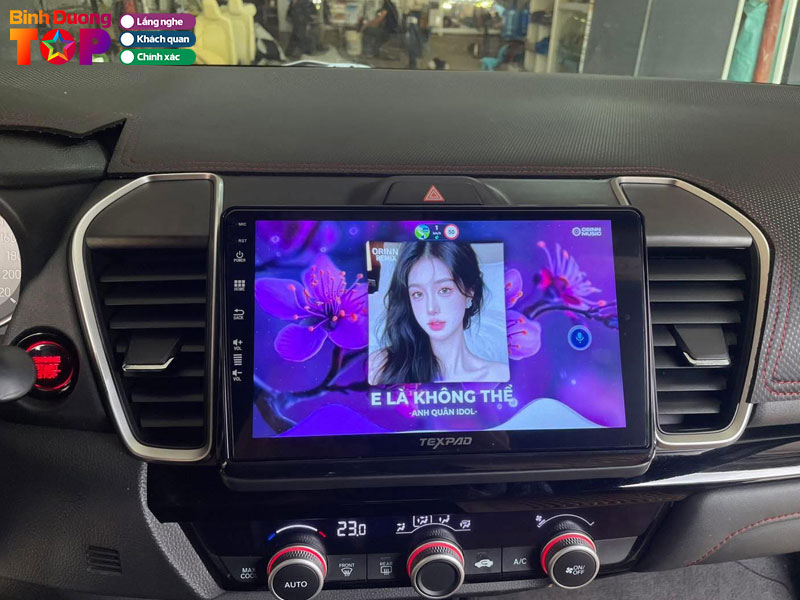 Do-choi-xe-hoi-auto-sc-wash-binhduongtoplist