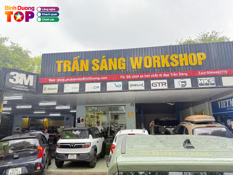 Do-choi-xe-hoi-tran-sang-1-binhduongtoplist