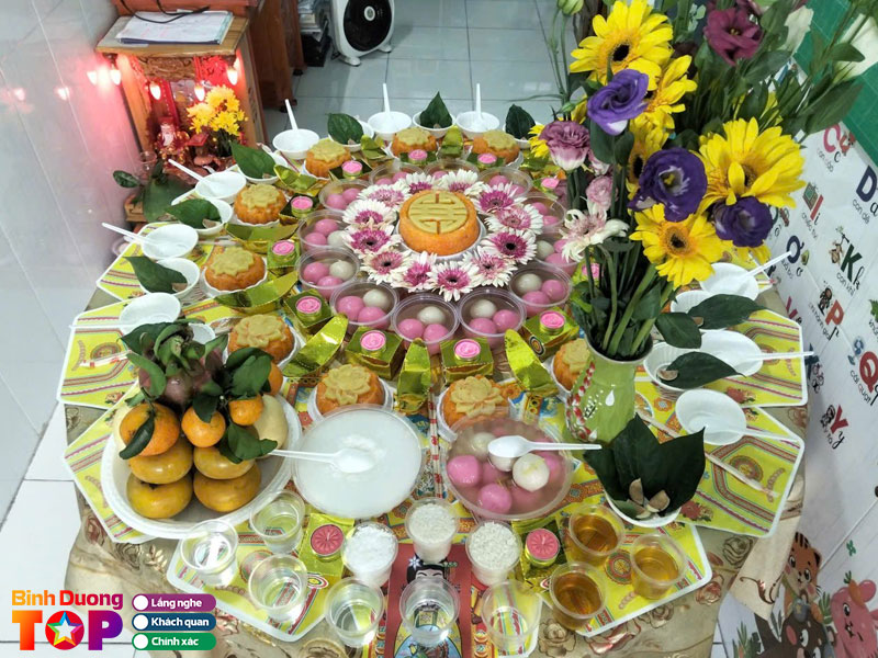 Do-cung-nhan-phuc-binhduongtoplist