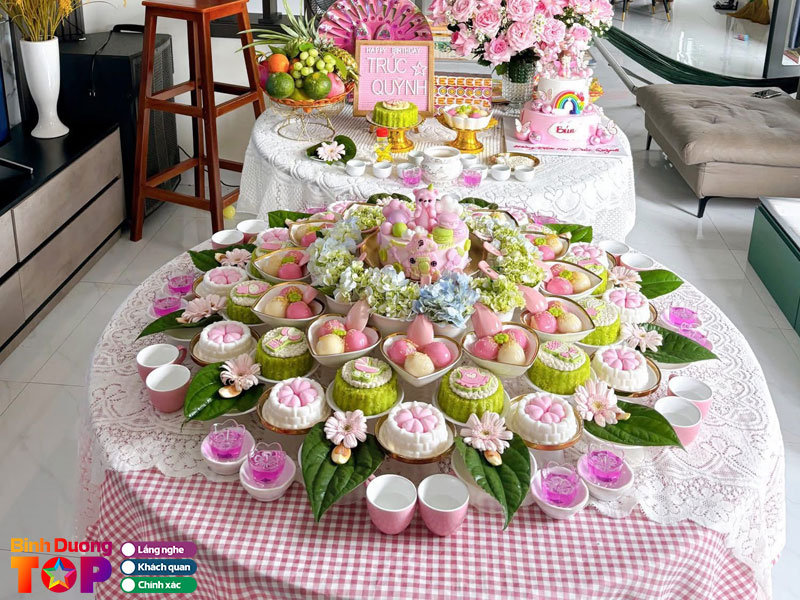 Do-cung-van-phat-binhduongtoplist