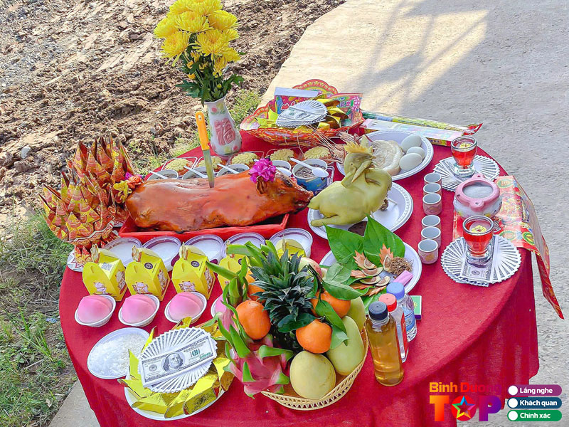 Do-cung-viet-binh-duong-binhduongtoplist