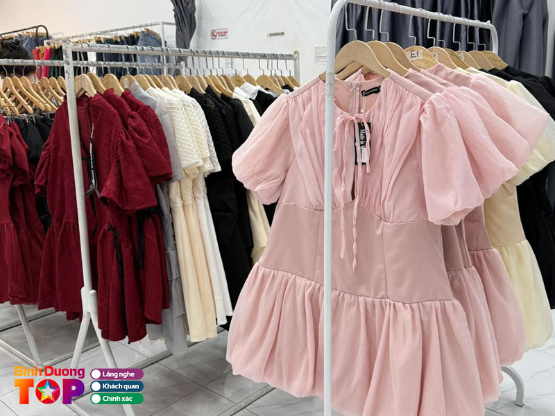 Em-shop-binhduongtoplist