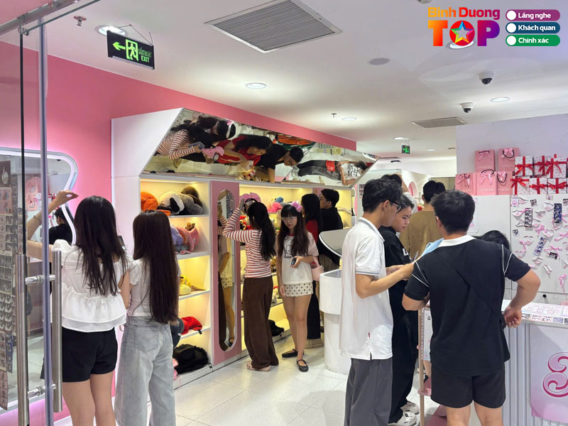 Flash-box-photobooth-binhduongtoplist