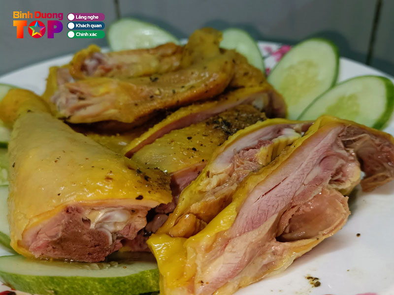 Ga-u-muoi-hoa-tieu-me-bo-binhduongtoplist