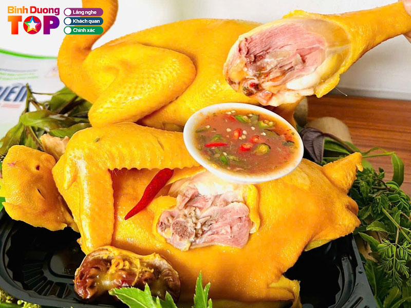 Ga-u-muoi-loai-ngon-binhduongtoplist