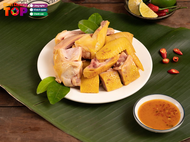 Ga-u-muoi-nong-co-ba-food-binhduongtoplist