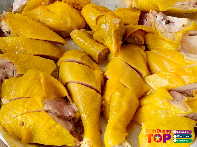 Ga-u-muoi-ong-thanh-binhduongtoplist