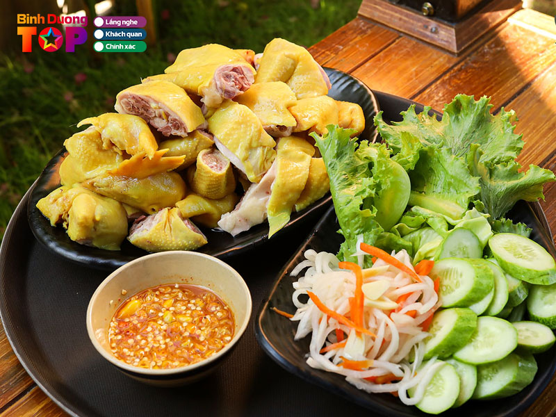 Ga-u-muoi-t37-binhduongtoplist