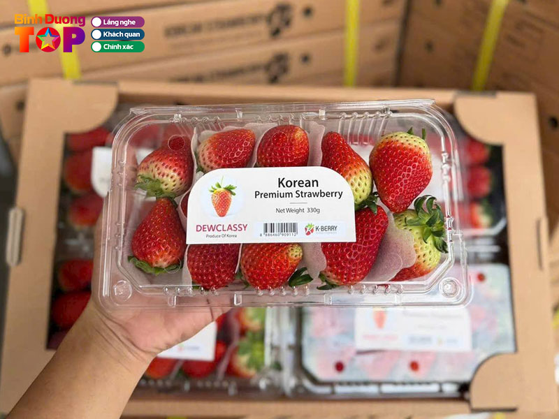 Garden-fresh-1-binhduongtoplist
