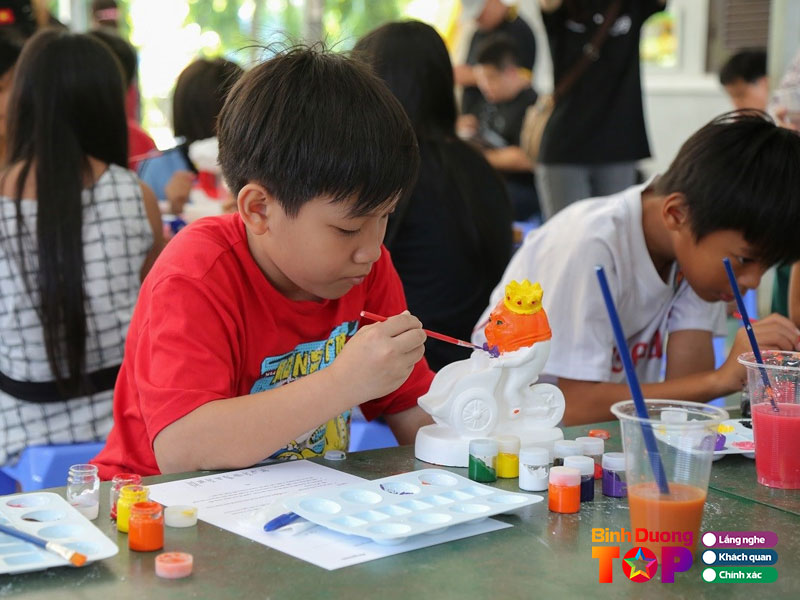 Gau-coffee-to-tuong-binhduongtoplist