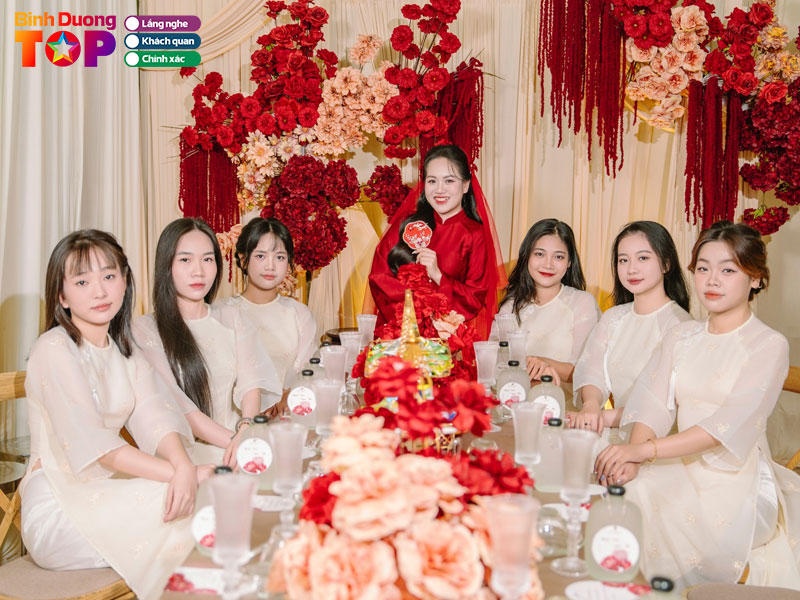 Gem-wedding-studio-binhduongtoplist