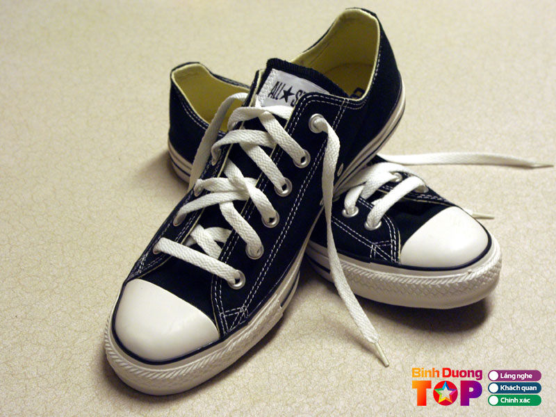 Giay-nguyen-shop-binhduongtoplist