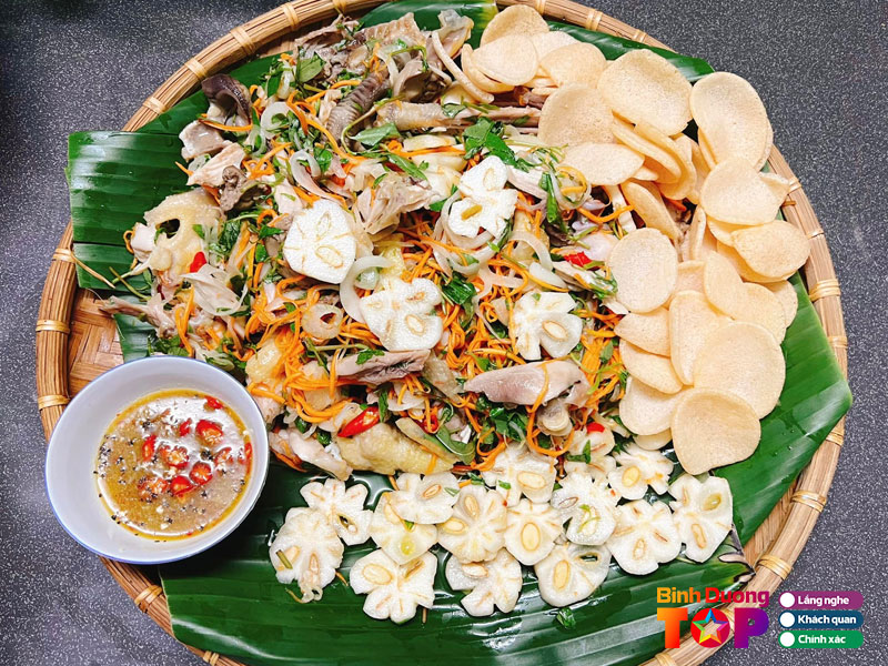 Goi-ga-mang-cut-binhduongtoplist