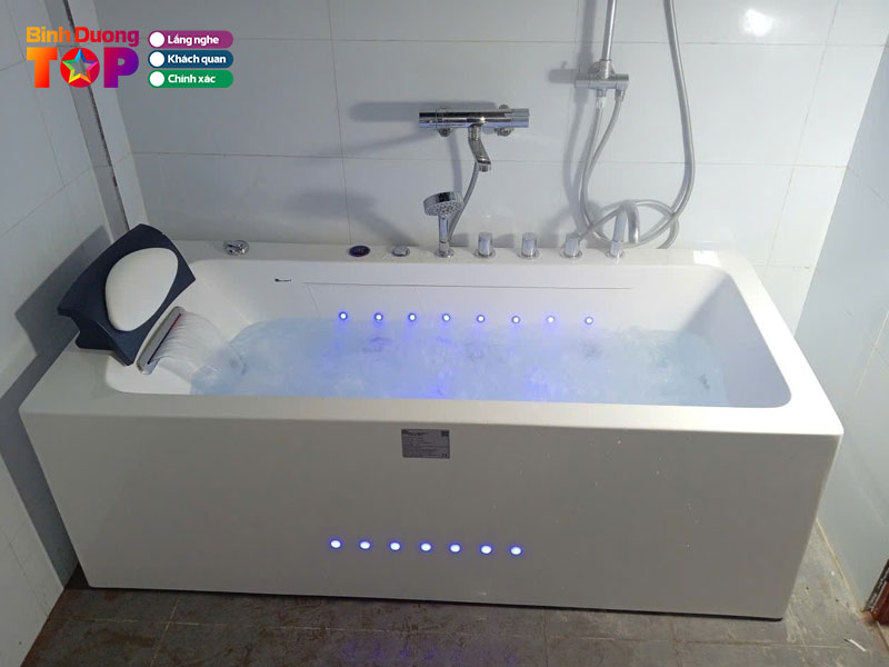 Govern-binhduongtoplist