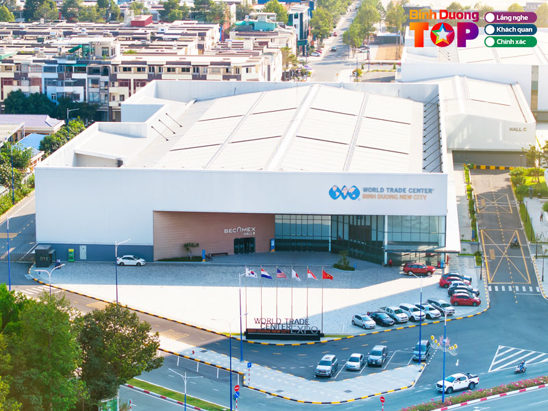 Hall-b-binhduongtoplist