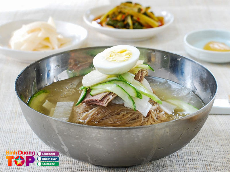 Han-wool-korean-restaurant-binhduongtoplist