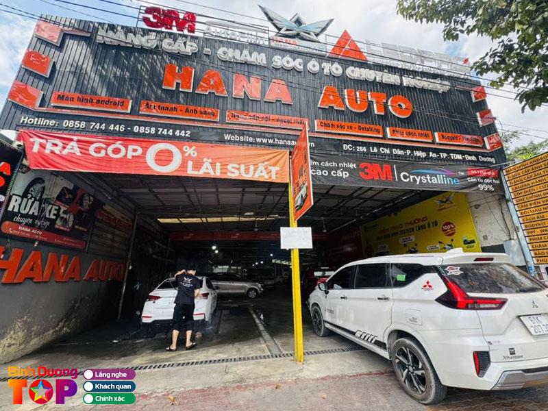 Hana-auto-1-binhduongtoplist