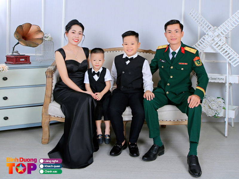 Hana-studio-binhduongtoplist