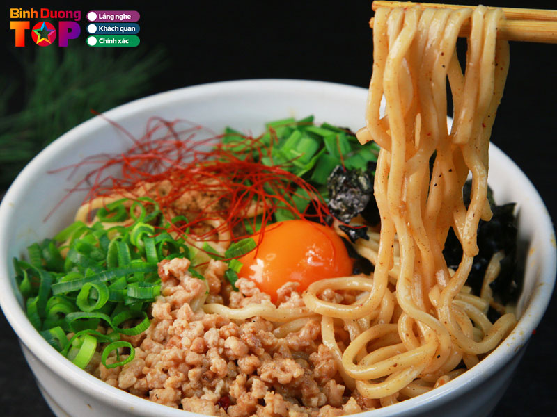 Hancock-1-binhduongtoplist