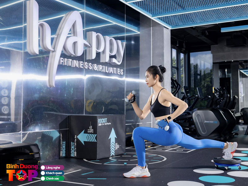 Happy-fitness-pilates-binhduongtoplist