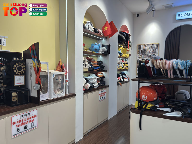 Happy-photobooth-binhduongtoplist