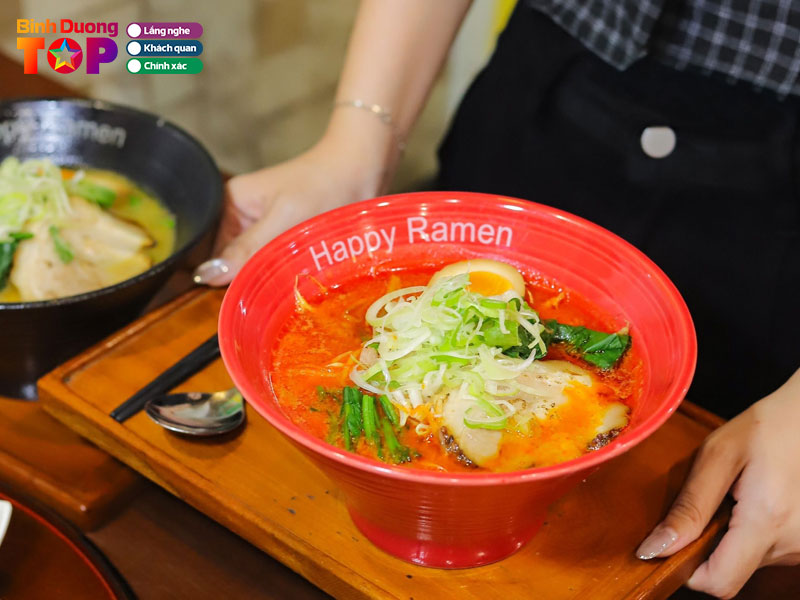 Happy-ramen-5-binhduongtoplist