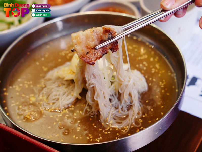 Helios-tiem-an-han-quoc-1-binhduongtoplist