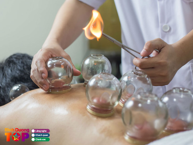 Himalaya-spa-1-binhduongtoplist