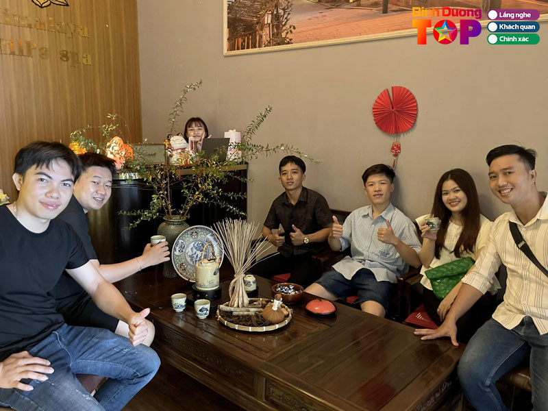 Himalaya-spa-binhduongtoplist