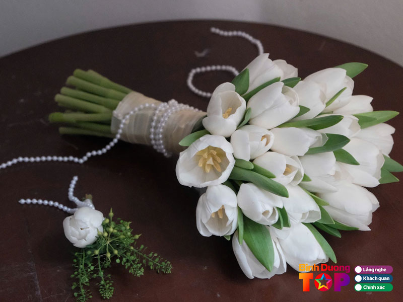 Hoa-thien-duong-binhduongtoplist