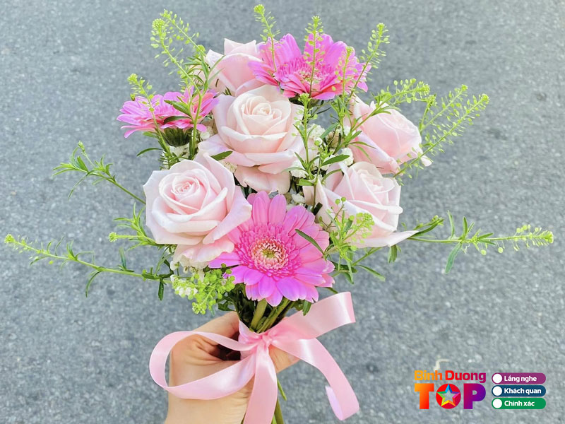 Hoa-tuoi-an-nhien-binhduongtoplist