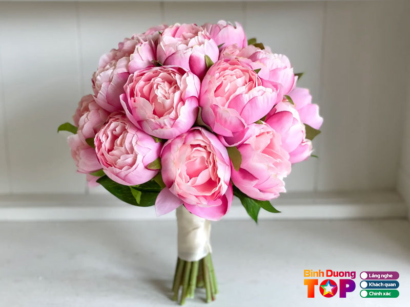 Hoa-tuoi-anh-em-binhduongtoplist