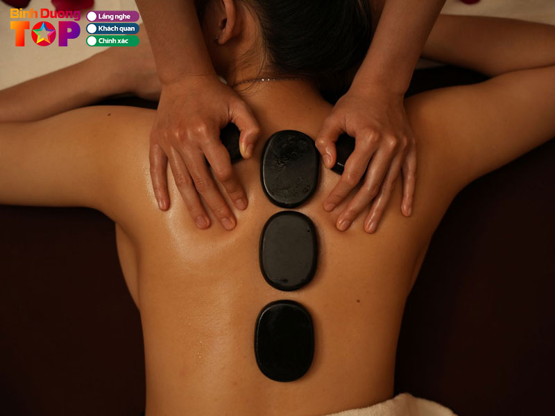 Hoang-gia-spa-massage-khoe-binhduongtoplist
