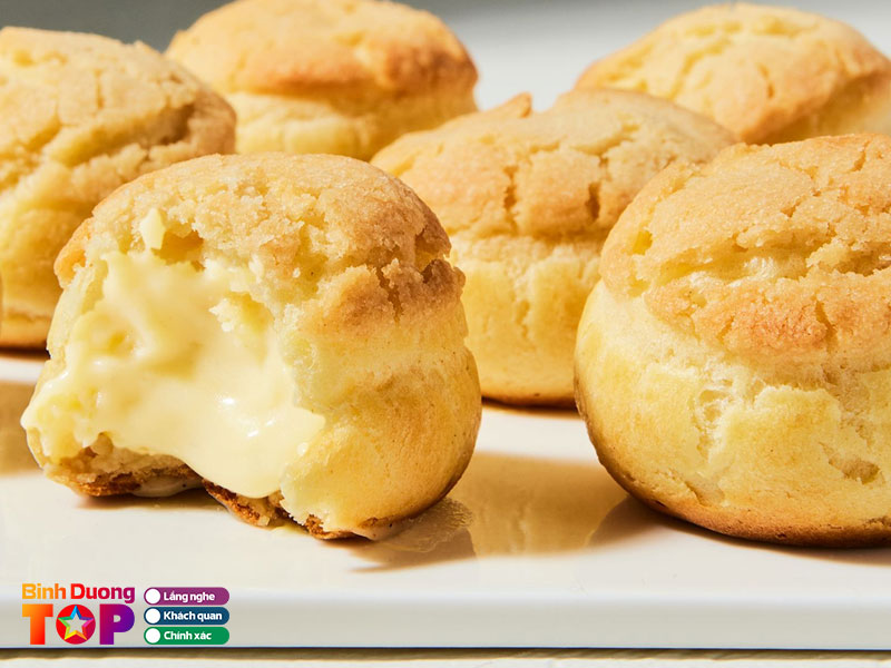 Hong-dao-bakery-binhduongtoplist