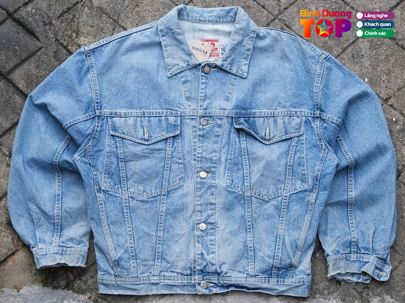 House-vintage-secondhand-clothing-binhduongtoplist