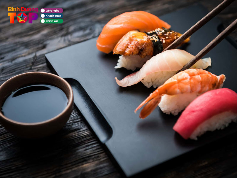 Isushi-binhduongtoplist