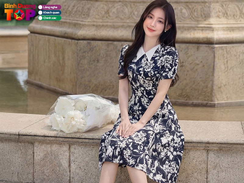 K-k-fashion-binhduongtoplist