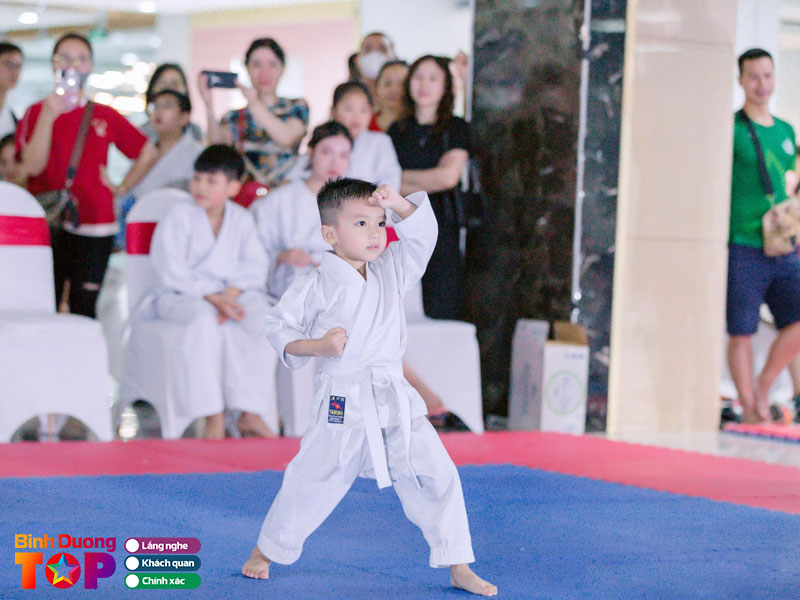 Karate-binh-duong-binhduongtoplist